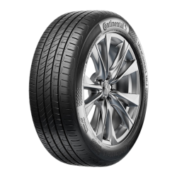 continental马牌轮胎汽车轮胎20565r1695hucj