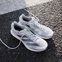 adidas 阿迪达斯 Adizero Rc 4 男子运动跑鞋 GX6667