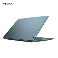 Lenovo 联想 YOGA Pro 14s 14.5英寸轻薄本（Ultra7-155H、32GB、1TB、RTX 4060、3K、120Hz）