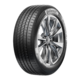 震虎价：Continental 马牌 UCJ 汽车轮胎 225/65R17 102V