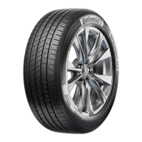 Continental 马牌 UCJ 汽车轮胎 205/60R16 96V XL