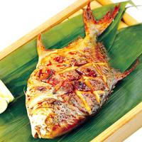 88VIP：渔传播 冷冻金鲳鱼3条(0.6斤-0.8斤/条)海鲜烧烤健康轻食