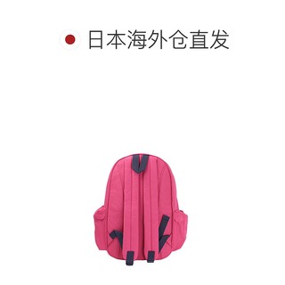 RALPH LAUREN 拉夫劳伦 日本直邮 POLO RALPH LAUREN 经典小马背包 LG 950225 徒步旅行