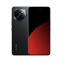 百亿补贴：Xiaomi 小米 Civi4 Pro 5G手机 16GB+512GB