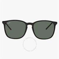 Ray-Ban 雷朋 中性太阳镜 RB4387 60171 56