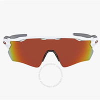 OAKLEY 欧克利 Radar EV Path系列 男士太阳镜 OO9208 920872 38