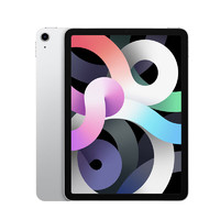 Apple 苹果 iPad Air4  10.9英寸平板电脑 64G