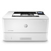 HP 惠普 m305d黑白激光打印机自动双面打印机商用打印机a4