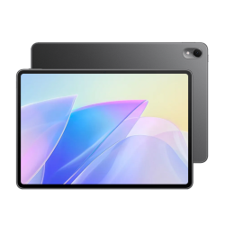 华为 matepad air 8gb 128gb 平板多少钱-什么值得买