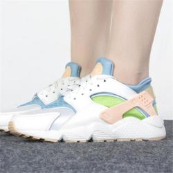 当前位置:>首页>运动户外>运动鞋袜>休闲运动鞋>nike/耐克休闲运动鞋>