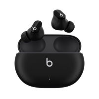 百亿补贴：Beats Studio Buds真无线降噪蓝牙耳机兼容iOS系统、安卓系统