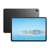 Huawei/华为 MatePad Air 11.5英寸2.8K 144Hz高刷全面屏平板电脑
