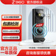 360 5max可视门铃 用高清防盗无线Wi-Fi户外监控