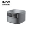 JMGO 坚果 投影（JmGO） J10S投影仪家用办公J10庭影院 （徕卡联合研发 2400ANSI高亮度) J10S +3D眼镜