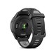 GARMIN 佳明 自营｜GARMIN Forerunner 265 智能手表 GPS 跑