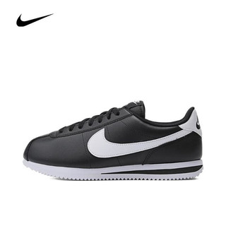 NIKE 耐克 2024男子NIKE CORTEZ板鞋 DM4044-001 41