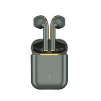 雅翔仕 适用于华为蓝牙耳机真无线手机通用