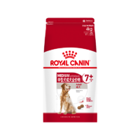 88VIP：ROYAL CANIN 皇家 拉布拉多犬粮 抗初老护关节中型犬中老年犬全价粮SMA25/4KG
