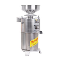 铁狮 河北铁狮 商用豆浆机 豆腐脑机