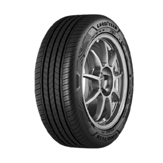 轮胎 205/55R16 91V FP ASSURANCE MAXGUARD天猫养车包安装