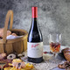 今日必买：Penfolds 奔富 BIN138红葡萄酒 澳洲原瓶进口红酒 750ml 单支（木塞）