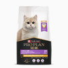 88VIP：PRO PLAN 冠能 幼猫猫粮7kg 3周-12月龄