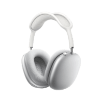 88VIP：Apple 苹果 AirPods Max 头戴式无线蓝牙耳机主动降噪耳机