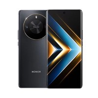 HONOR 荣耀 X50 GT 智能5G手机骁龙8+满帧战神引擎