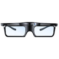 Lenovo 联想 智能投影支架配件 3D眼镜
