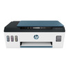 HP 惠普 tank510彩色墨仓式连供打印一体机复印扫描家用学生迷你小型家庭办公室可连接手机无线喷墨照片A4商务