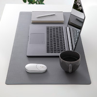 Xiaomi 小米 超大双料鼠标垫/超大鼠标垫办公室桌垫