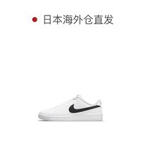 NIKE 耐克 日本直邮 耐克运动鞋男式 Nike Court Royale 2 NN DH3160 101 Ni