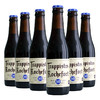 88VIP、今日必买：Trappistes Rochefort 罗斯福 10号 修道院四料啤酒 330ml*6瓶