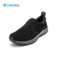 哥伦比亚 男子一脚蹬休闲鞋BM0412