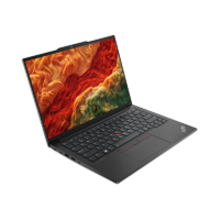 ThinkPad 思考本 联想 E14 AI 2024 笔记本电脑