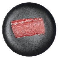 初土记 里脊肉1.5kg 林下散养1年 皖南黑猪肉 里脊肉新鲜猪肉 纯瘦肉