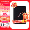 COLORFUL 七彩虹 镭风系列 SATA3.0接口 台式笔记本固态硬盘 CF300 120G