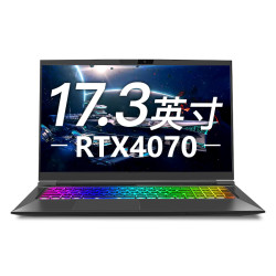 hasee神舟战神g8d6t8z8d6s8z7rtx4060rtx4050独显直连学生电竞游戏本