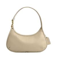 COACH 蔻驰 女士单肩包