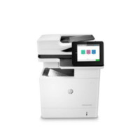 百亿补贴：HP 惠普 原装正品惠普E73135DN  商用数码复合一体机自动双面打印复印