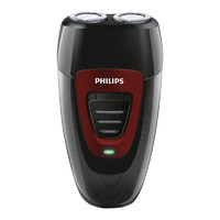 PHILIPS 飞利浦 电动剃须刀PQ182/16—正品胡须刀充电式多功能新款