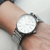 ENICAR 英纳格 独创系列 3165/50/362G 女士自动机械手表