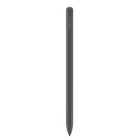 SAMSUNG 三星 Galaxy Tab S9 FE/S9 FE+ 平板电脑 S Pen 触控笔