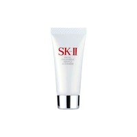 SK-II 护肤洁面霜洗面奶温和清洁20g