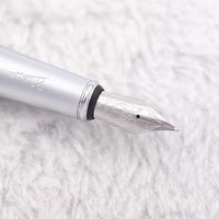 Pimio 毕加索 PS-916铱金笔签字笔学生钢笔文具墨水笔