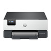 HP 惠普 OfficeJet Pro 9110b彩色喷墨打印机商用可连接手机无线WiFi网络A4纸自动双面办公家用专用OJ8210升级