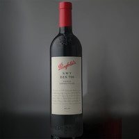 88VIP：Penfolds 奔富 RWTBIN798 设拉子干红葡萄酒750ml澳洲进口