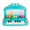 B.Toys 比乐 btoys电子琴河马钢琴儿童益智玩具婴幼儿1岁小鸟宝宝