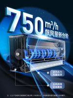 Midea 美的 挂机酷省电1.5匹新一级能效节能变频空调冷暖两用35KS1-1