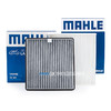 MAHLE 马勒 空调滤芯器